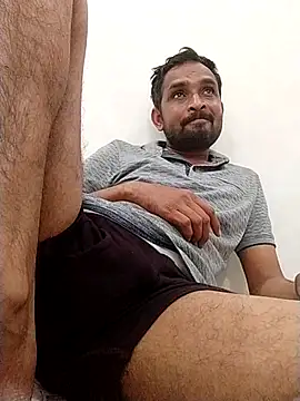Snapshot of Jain938 chatting on 10.18.25 Jain938 online show from 10.18.25