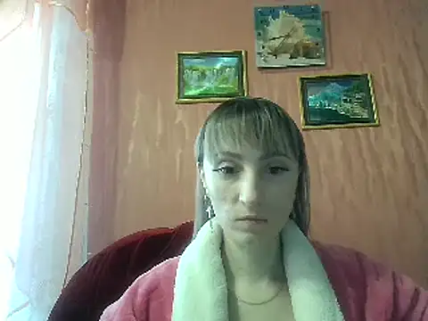 Snapshot of Biddy_Alana chatting on 01.13.25 Biddy Alana online show from 01.13.25