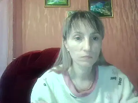 Snapshot of Biddy_Alana chatting on 01.17.25 Biddy Alana online show from 01.17.25