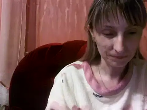 Snapshot of Biddy_Alana chatting on 01.17.25 Biddy Alana online show from 01.17.25