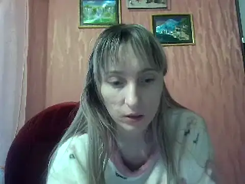 Snapshot of Biddy_Alana chatting on 01.22.25 Biddy Alana online show from 01.22.25