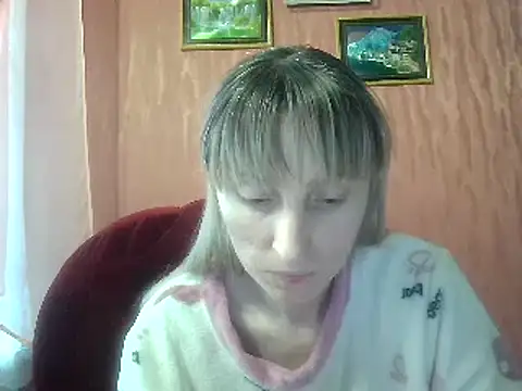 Snapshot of Biddy_Alana chatting on 01.29.25 Biddy Alana online show from 01.29.25
