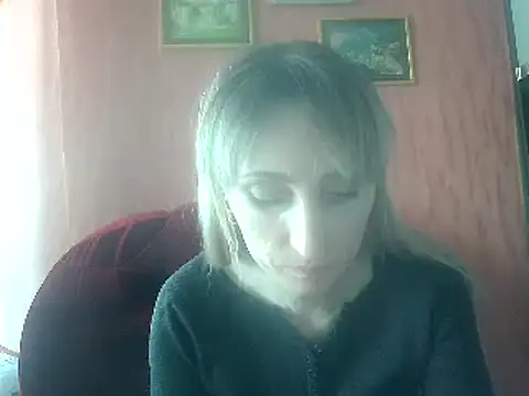 Snapshot of Biddy_Alana chatting on 02.10.25 Biddy Alana online show from 02.10.25