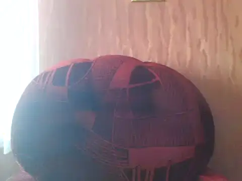 Snapshot of Biddy_Alana chatting on 02.24.25 Biddy Alana online show from 02.24.25