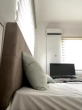 finefinance online show from 09.09.25