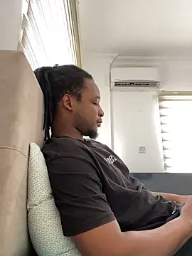 finefinance online show from 09.18.25