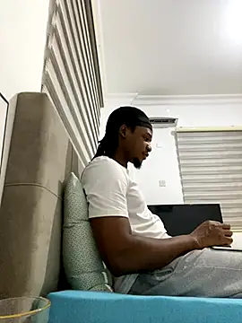 finefinance online show from 09.18.25