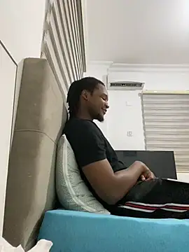 finefinance online show from 09.29.25