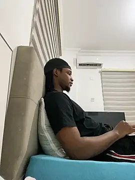 finefinance online show from 10.02.25