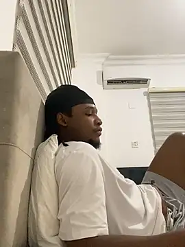 finefinance online show from 10.05.25