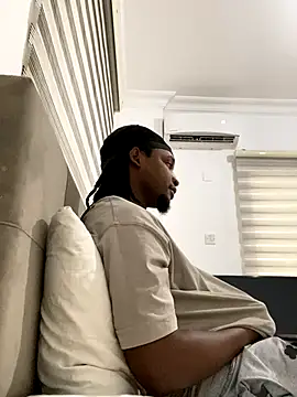 finefinance online show from 10.06.25