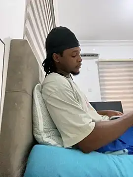 finefinance online show from 10.11.25