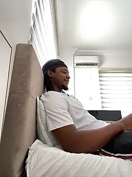 finefinance online show from 11.02.25