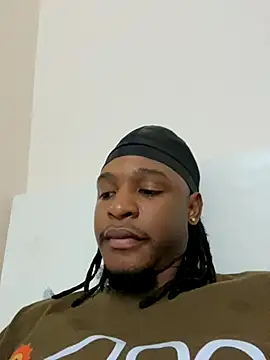 finefinance online show from 11.14.25