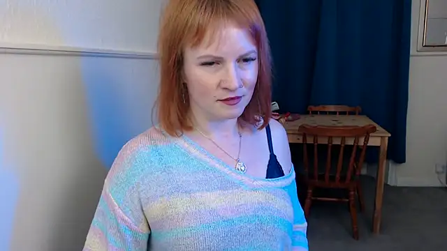 Scotty Hottie online show from 02.19.26