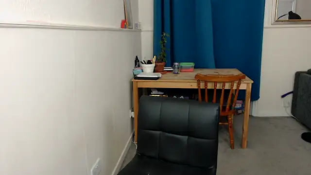 Scotty Hottie online show from 06.30.26