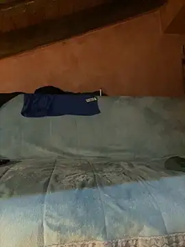 Pollonxxx16 online show from 11.28.25