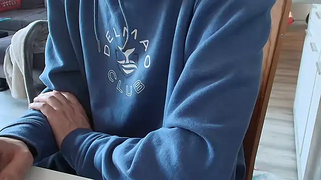 paerchen2023 online show from 01.17.26