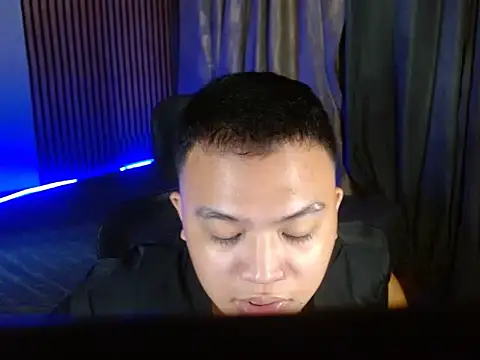 xsweetasian69x online show from 01.10.25