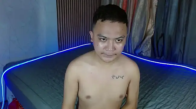 xsweetasian69x online show from 01.26.25