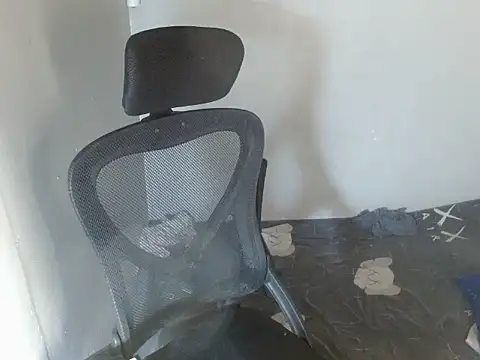 xsweetasian69x online show from 03.17.26