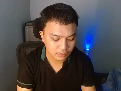 xsweetasian69x online show from 04.10.26