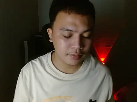 xsweetasian69x online show from 04.11.26