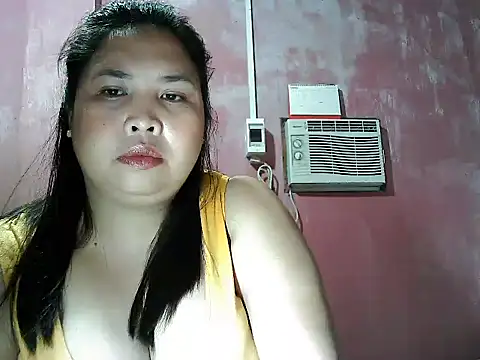 Snapshot of Chaxieboobs chatting on 10.18.25 Chaxieboobs online show from 10.18.25