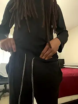 beldickman online show from 01.15.26