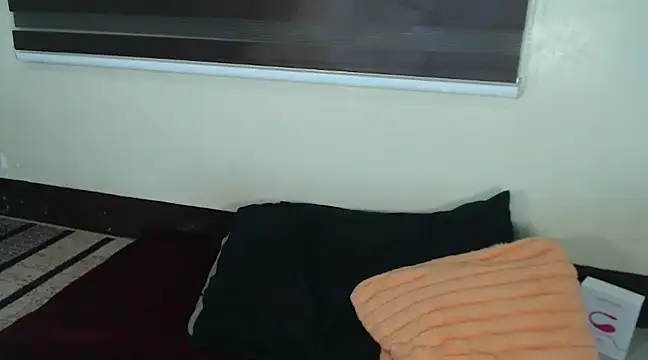 tasteme69xxx online show from 01.04.25