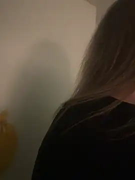 AuroraSummers online show from 12.27.24