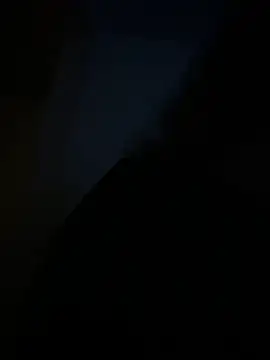 AuroraSummers online show from 02.07.25