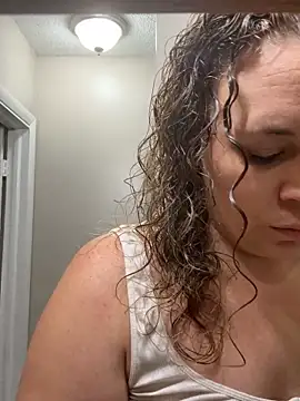 AuroraSummers online show from 09.25.25