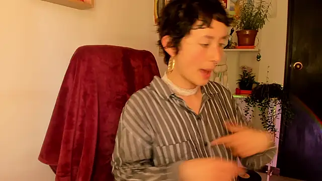 bellaa-w online show from 10.03.25