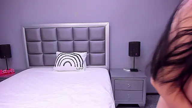 HellennSweet online show from 02.03.26