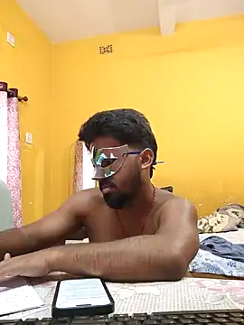 Snapshot of Love_birdss chatting on 03.16.25 Love birdss online show from 03.16.25