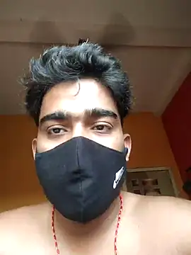 Snapshot of Love_birdss chatting on 03.17.25 Love birdss online show from 03.17.25