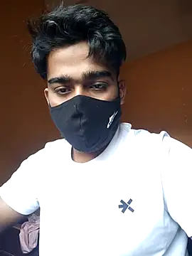 Snapshot of Love_birdss chatting on 03.19.25 Love birdss online show from 03.19.25