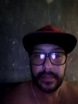 LittleDemonio online show from 06.30.26
