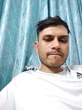 alex78265 online show from 09.20.25