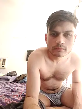 alex78265 online show from 09.21.25