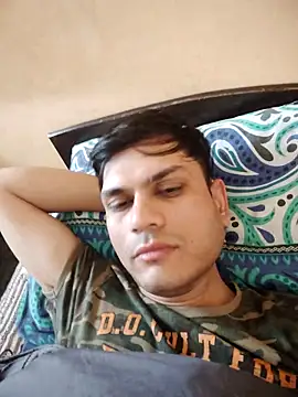 alex78265 online show from 10.07.25