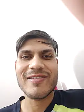 alex78265 online show from 10.14.25