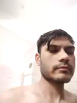 alex78265 online show from 10.18.25