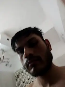 alex78265 online show from 10.31.25