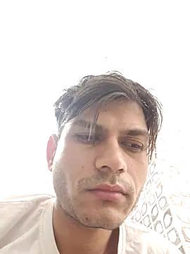 alex78265 online show from 11.05.25