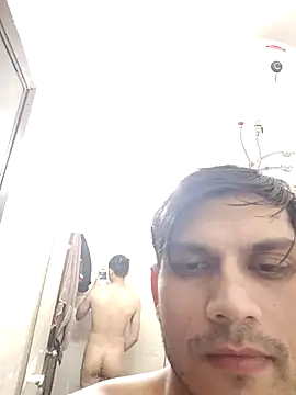 alex78265 online show from 11.08.25