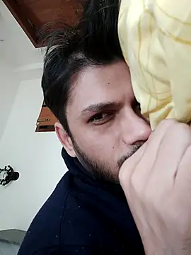 alex78265 online show from 11.30.25