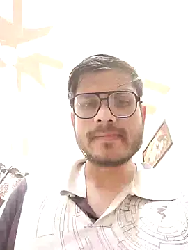 alex78265 online show from 11.30.25