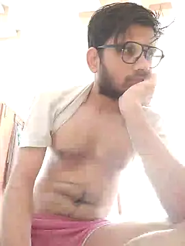 alex78265 online show from 12.14.25